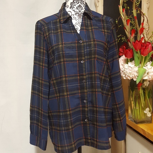 Gianni Bini Top Medium - Picture 4 of 8